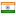 ntltaxi.com server is located in India